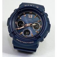 BABY-G カシオ BGA-2800-2AJF ソーラー電波 腕時計   ラッピング無料   baby-g 国内正規品 新品  手書きのメッセージカードお付けします | 時計のジュエリータイム ムラタ