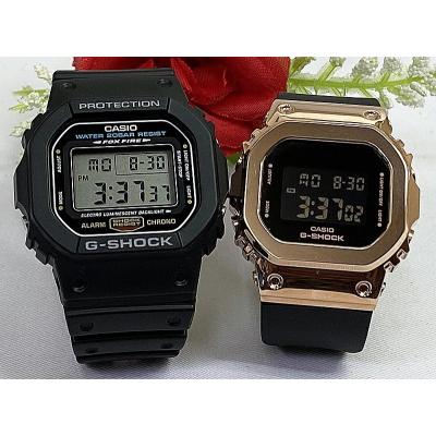 ✦カシオG−SHOCK DW−5600E【美品】 Amazon.co.jp: [カシオ]casio G-SHOCK BASIC FIRST TYPE DW