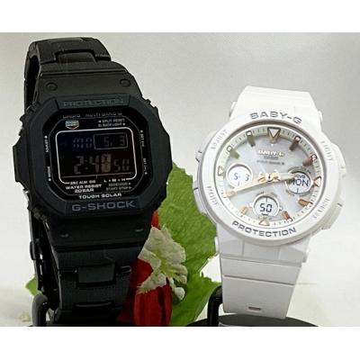 GW-M5610BC-1JFのおすすめ人気商品一覧 通販 - Yahoo!ショッピング