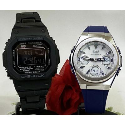 GW-M5610BC-1JFの商品一覧 通販 - Yahoo!ショッピング GW-M5610BC-1JFの商品一覧 通販 - Yahoo!ショッピング