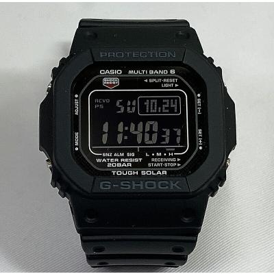 gw-m5610u-1bjfの商品一覧 通販 - Yahoo!ショッピング