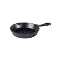 LODGE ロッジ ロッジ　グリルパン　61/2インチ L3GP | NEXT!