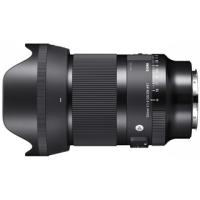 SIGMA シグマ  【納期未定】35mm F1.4 DG DN Art　Lマウント | NEXT!