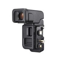 SIGMA シグマ 【受注後、納期約2週間かかります】ELECTRONIC VIEWFINDER EVF-11 外付け電子ビューファインダー | NEXT!