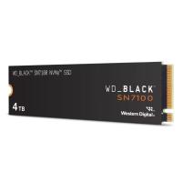 WESTERN DIGITAL ウエスタンデジタル WD_BLACK SN7100 NVMe SSD-4 TB WDS400T4X0E | NEXT!