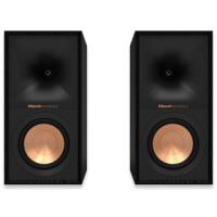 Klipsch クリプシュ R-50M ブックシェルフスピーカー（ペア） REFERENCE SERIES | NEXT!