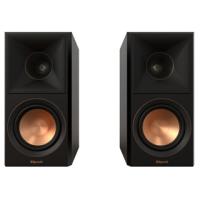 Klipsch クリプシュ RP-500M II ブックシェルフスピーカー（ペア） REFERENCE PREMIERE シリーズ | NEXT!