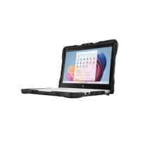 Gumdrop  DropTech耐衝撃ハードケース Microsoft Surface Laptop SE　01P000 | NEXT!