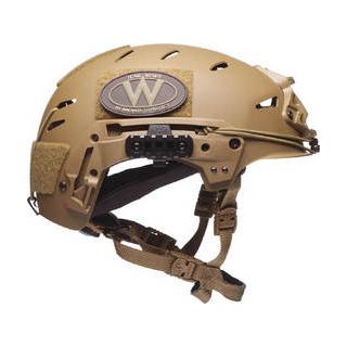 チームウェンディのおすすめ人気商品一覧 通販 - Yahoo!ショッピング