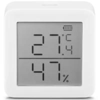 SwitchBot スイッチボット スイッチボット 温湿度計 SWITCHBOTMeter-GH | NEXT!