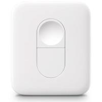 SwitchBot スイッチボット スイッチボット リモートボタン W0301700-GH | NEXT!