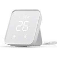 SwitchBot スイッチボット スイッチボット ハブ2 W3202106 | NEXT!