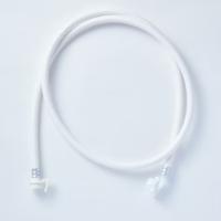 Panasonic パナソニック 食器洗い乾燥機用給水ホース ANP1251-7235 | NEXT!