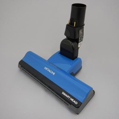 日立掃除機 CV ts800（掃除機部品、アクセサリー）｜掃除機