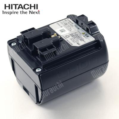 互換用の バッテリー 適用される For HITACHI PV-B550E8 交換用