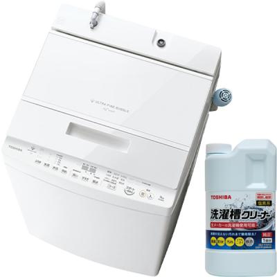 aw-7dh4（洗濯機本体）｜洗濯機｜生活家電 | 家電 の商品一覧 通販