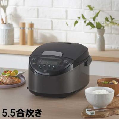jpw-x100hd（炊飯器）｜キッチン家電 | 家電 の商品一覧 通販 - Yahoo