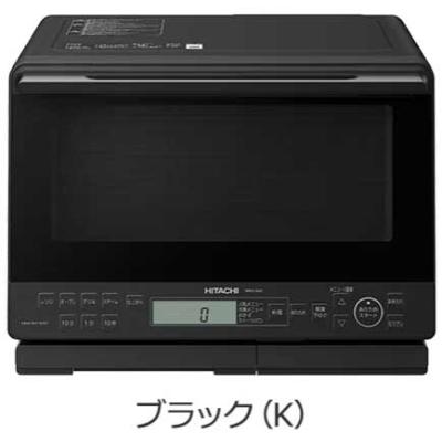 mro-vs8（レンジオーブン部品、アクセサリー）｜電子レンジ、オーブン