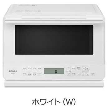 日立オーブンレンジ mro jt230（レンジオーブン部品、アクセサリー