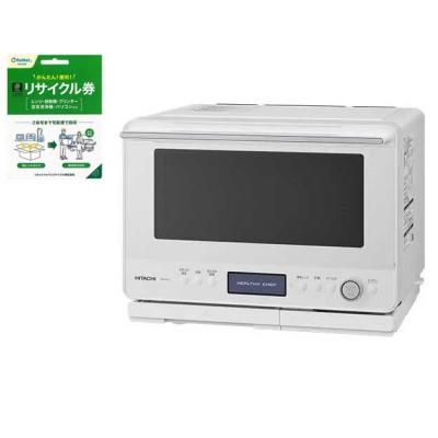 日立 オーブンレンジ mro he4c（レンジオーブン部品、アクセサリー