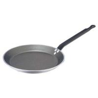 de BUYER デバイヤー アルミノンスティック　クレープパン　8185-30cm | NEXT!