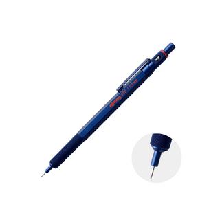 ロットリング600のおすすめ人気商品一覧 通販 - Yahoo!ショッピング