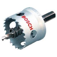 BOSCH ボッシュ バイメタルホールソー50mmストレート BMH-050SR | NEXT!
