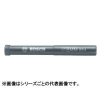 BOSCH ボッシュ ダイヤモンドドリルビット8mm DDB080065 | NEXT!