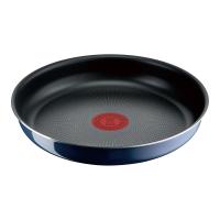 T-fal ティファール ティファール 取っ手の取れるシリーズ インジニオ ネオ ロイヤルブルー インテンス フライパン22cm L43703 | NEXT!