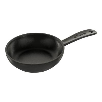 staub 16cmの商品一覧 通販 - Yahoo!ショッピング