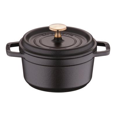 staub 16cmのおすすめ人気商品一覧 通販 - Yahoo!ショッピング