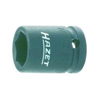 HAZET ハゼット  インパクト用ソケット 差込角12.7mm 対辺寸法13mm 900S-13 | NEXT!