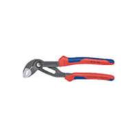 KNIPEX/クニペックス ウォーターポンププライヤー コブラ 250mm 8702-250 | NEXT!