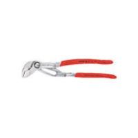 KNIPEX/クニペックス  【納期未定】ウォーターポンププライヤー コブラ 250mm 8703-250 | NEXT!