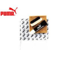 プーマ PUMA  PMJ880688-1 Shoe Care Goods Set (Clear) | NEXT!