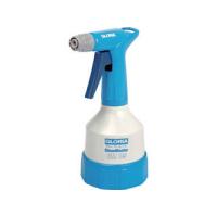 GLORIA/グロリア スプレーボトル CM05 0.5Lタイプ CM05 | NEXT!