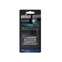 Braun/ブラウン シェーバー替え刃 F/C21B 替刃 | NEXT!