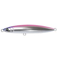 Bassday/バスデイ ODIN/オーディン 95S 95mm/30.5g MH-440 サワラピンクグローベリー | NEXT!