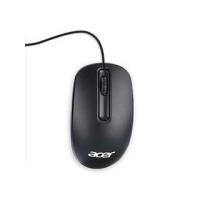 Acer/エイサー 納期9月以降 Acer光学式USBマウス DC.11211.007 | NEXT!