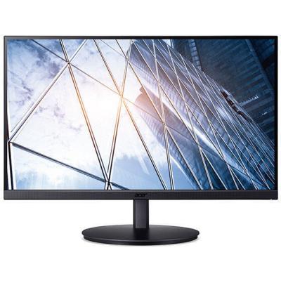 acer kg241q（パソコン用ディスプレイ、モニター）｜ディスプレイ
