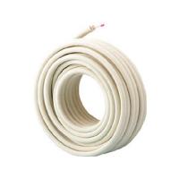 INABA 因幡電機産業 因幡電工 ペアコイル PC-2320 | NEXT!