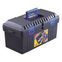 TRUSCO/トラスコ中山 バンパーボックス 全長493mm TFP-450 | NEXT!