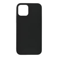 パワーサポート PPBK-72 エアージャケット for iPhone12/12Pro | NEXT!