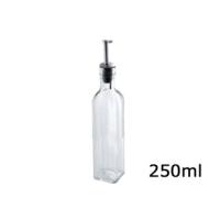 SATO 佐藤金属興業 カプリ　オイル＆ビネガージャー　Ｍ | NEXT!