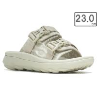 メレル MERRELL 【レディース】ハット ウルトラ ラップ HUT ULTRA WRAP【オイスター】【23.0cm】W005894 | NEXT!