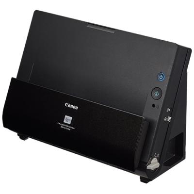 dr-c230のおすすめ人気商品一覧 通販 - Yahoo!ショッピング