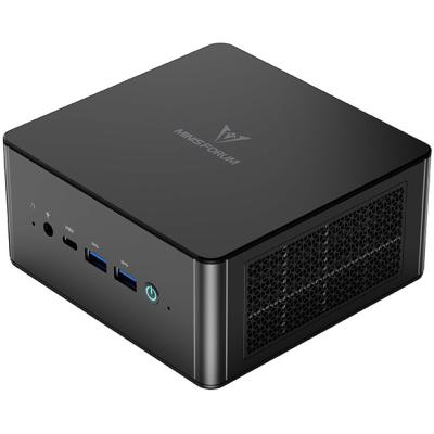 NEXT! - デスクトップパソコン｜Yahoo!ショッピング