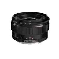 COSINA コシナ  【納期7月中旬以降】NOKTON Classic 35mm F1.4 E-mount　ソニーEマウント ノクトン | NEXT!