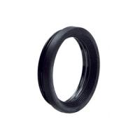 COSINA コシナ Diopter correction Lens 視度補正レンズ（コシナブランド）+1 | NEXT!