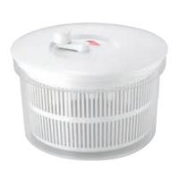 YAMAKEN 山研工業 野菜水切り器　バリバリサラダ　ジャンボ（６．４Ｌ） | NEXT!